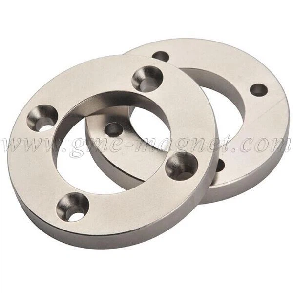 custom generator magnet neodyum mıknatıs, neo magnets