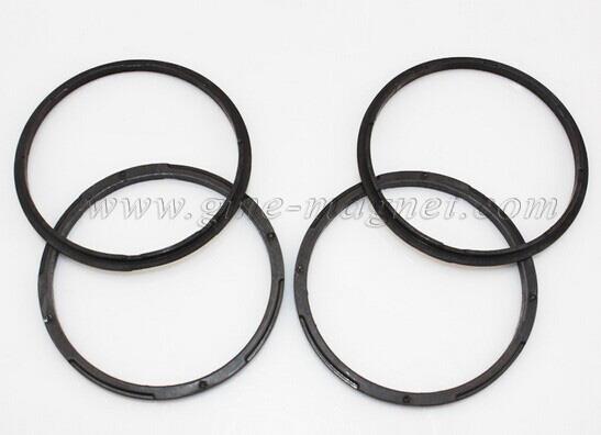 Automotive Sensor Hlau nplaum