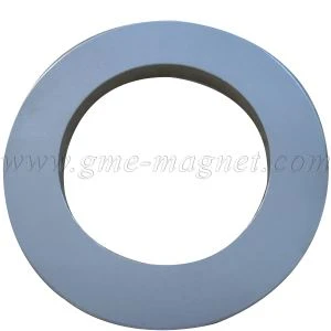 Magnete Kaufen Super Strong Magnets Nplhaib Magnets siv rau cov neeg hais lus
