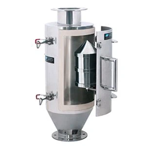 Bullet Magnets Sib Nqus Separator
