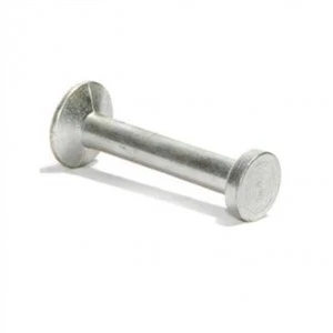 Precast Concrete Lifting Anchors