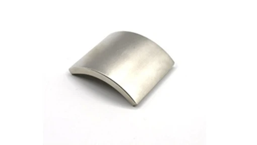 Arc Magnets Arc Magnets