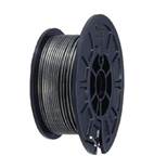 Black Steel Bar Binding Wire Black Steel Bar Binding Wire