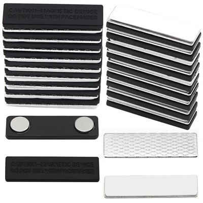 Dab tsi yog tsis tshua muaj cov av