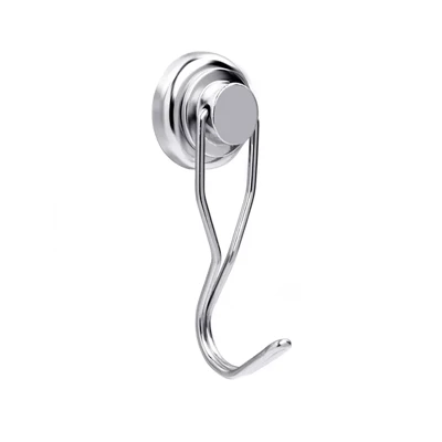 Mounting Magnet Swivel Hook Magnet Neodymium Hook Magnets