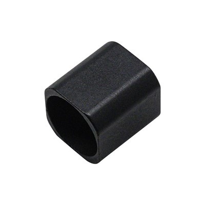Bonded Ndfeb Magnet Rau Stepper Tsav
