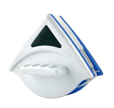 Magnetic iav Cleaner