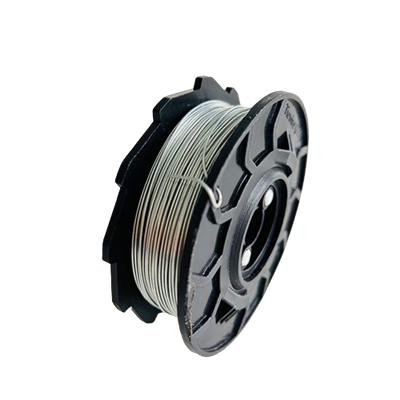 Rebar Tie Hlau Rau Max RB218